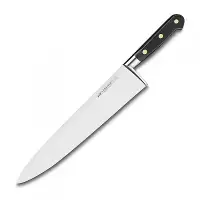 Couteau de cuisine collection Chef Lion Sabatier