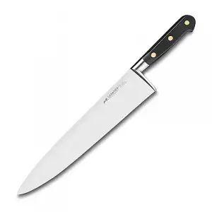 140x140 - Couteau de cuisine Chef