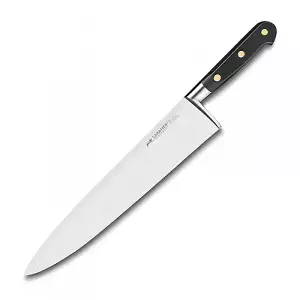 140x140 - Couteau de cuisine collection Chef Lion Sabatier