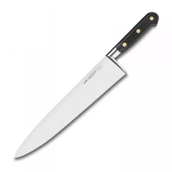 Couteau de cuisine collection Chef Lion Sabatier