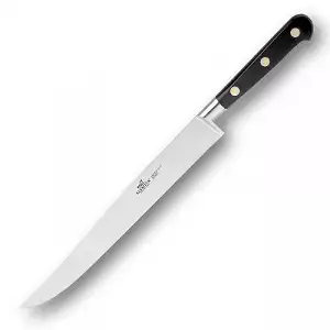 140x140 - Couteau à découper Chef