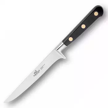 Couteau à désosser collection Chef Lion Sabatier