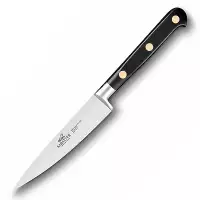 Couteau office collection Chef Lion Sabatier