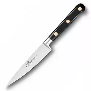 140x140 - Couteau office collection Chef Lion Sabatier