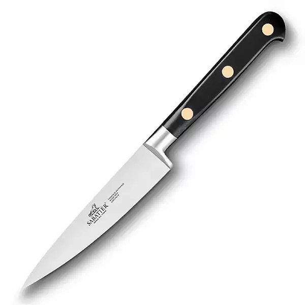 Couteau office collection Chef Lion Sabatier
