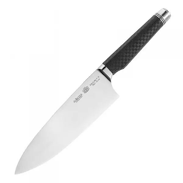 Couteau Chef FK2 De Buyer