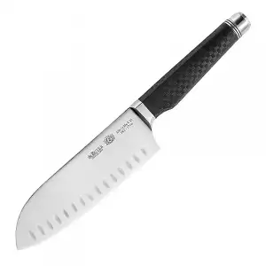 140x140 - Couteau Santoku FK2 De Buyer