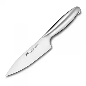 140x140 - Couteau de cuisine Fuso Lion Sabatier