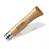 Couteau Opinel inox