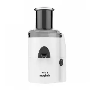 140x140 - Extracteur de jus Juice Expert 2 Magimix