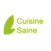 Cuisine Saine