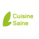 Cuisine Saine