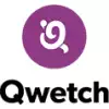 QWETCH