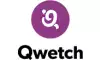 QWETCH