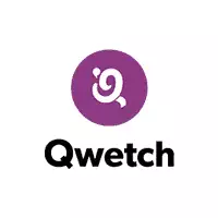 QWETCH