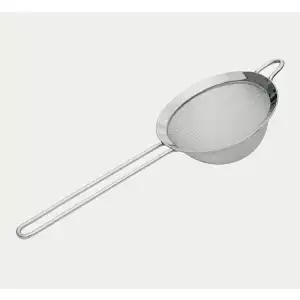 140x129 - Passoire Passe-Bouillon Inox De Buyer