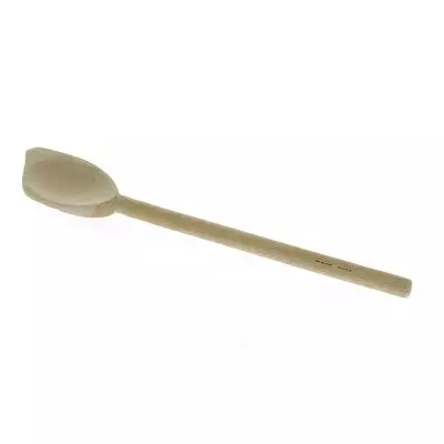 Cuillère Spéciale Sauce B Bois De Buyer