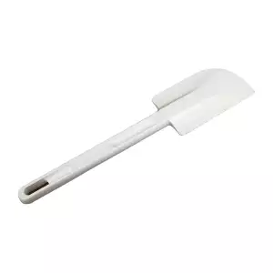 140x87 - Spatule Pâtissière Souple Maryse De Buyer