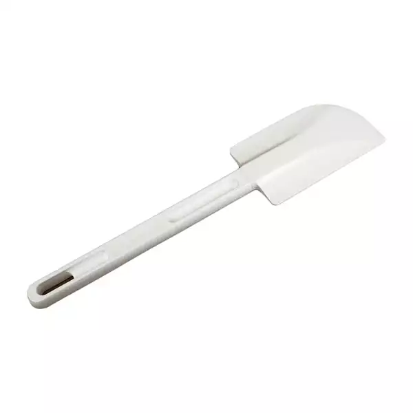 Spatule Pâtissière Souple Maryse De Buyer