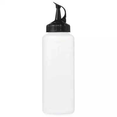 Flacon Pressable de Chef Oxo