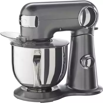 Pièces Détachées Robot Pâtissier Multifonction SM50E Cuisinart