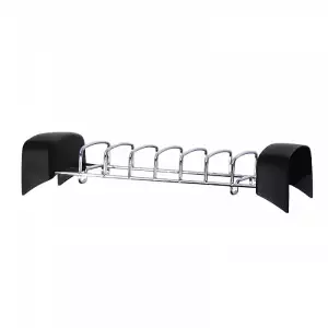 140x140 - Support Viennoiseries pour Toasters 2