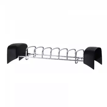 Support Viennoiseries pour Toasters 2