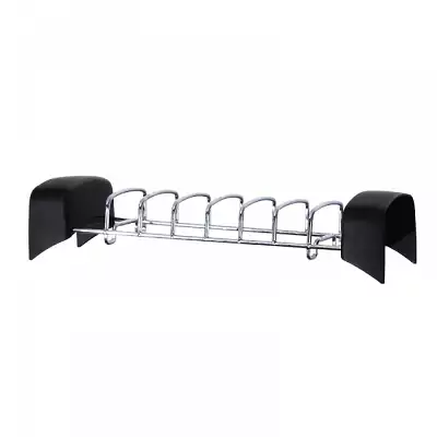 Support Viennoiseries pour Toasters 2
