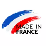 Made in France