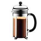 Cafetière Bodum Chambord 140