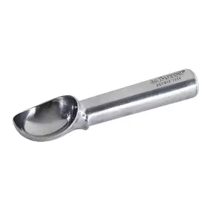 140x140 - Cuillère à glace portionneuse eutectique De Buyer