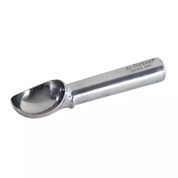 Cuillère à glace portionneuse eutectique De Buyer