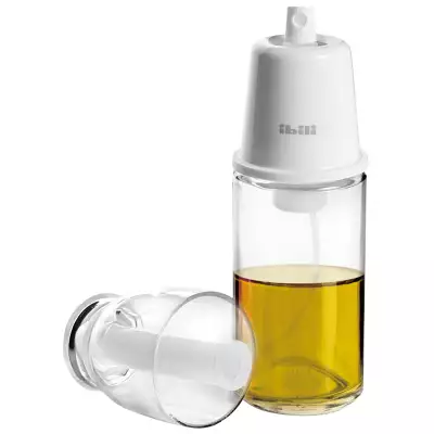 Ibili 0V0191 Midi 36 Verre à Cidre