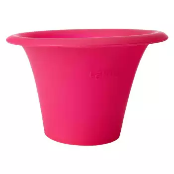 Moule silicone individuel MinuteCake Lékué