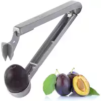 Dénoyauteur à prunes Westmark