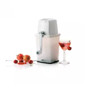 140x140 - Broyeur à glace manuel Ice-Crush Louis Tellier