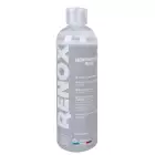 Rénovateur Inox écologique Renox 140