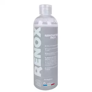 140x140 - Rénovateur Inox écologique Renox