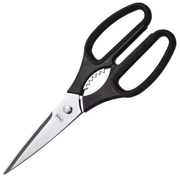 Ciseaux de cuisine Rösle