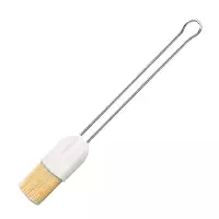 Pinceau de cuisine Rösle