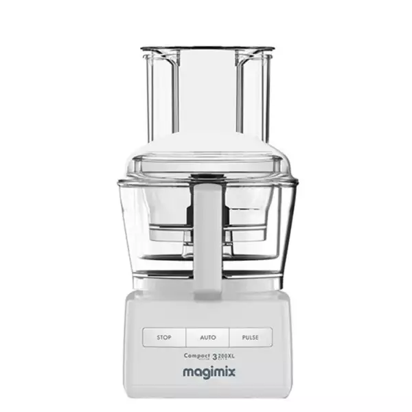 Robot Magimix 3200 XL