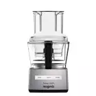 Robot Magimix 3200 XL