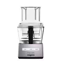 Robot Magimix 3200 XL