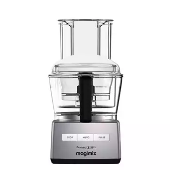 Robot Magimix 3200 XL