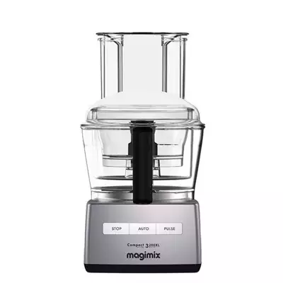 Robot Magimix 3200 XL