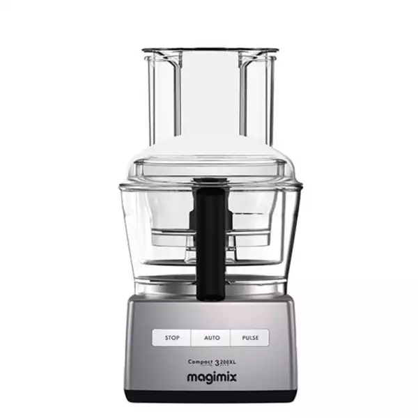 Robot Magimix 3200 XL