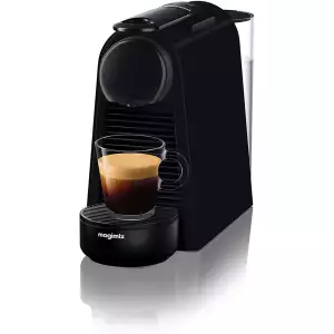 73x140 - Cafetière Magimix Nespresso Essenza Mini M 115