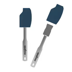 140x140 - Spatule 2 en 1 Cook Expert Magimix