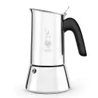 Cafetière italienne induction Venus Bialetti 140