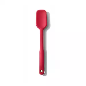 79x140 - Cuillère Spatule Silicone Oxo